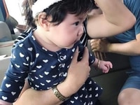 2 vợ chồng đi làm cả ngày nên cần tìm 1 cô giúp việc nhà 2 vợ chồng đi làm cả ngày nên cần tìm 1 cô giúp việc nhà
