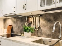 Cần bán 1 căn nhà, hẻm đường Hoàng Hoa Thám, Bình Thạnh, giá 5,65 tỷ. Cần bán 1 căn nhà, hẻm đường Hoàng Hoa Thám, Bình Thạnh, giá 5,65 tỷ.
