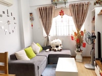 Cho thuê căn hộ Sài Gòn Town, DT 65m2, 2PN, giá 7,5tr/tháng. Cho thuê căn hộ Sài Gòn Town, DT 65m2, 2PN, giá 7,5tr/tháng.