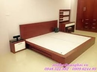 Nhà mặt tiền lợi nhuận rồng 25 triệu/tháng : 12 phòng + 13wc + 8 lầu Nhà mặt tiền lợi nhuận rồng 25 triệu/tháng : 12 phòng + 13wc + 8 lầu