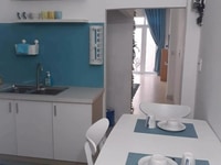 Nhà bán hẻm xe hơi đường Thống Nhất.Gò Vấp,45m2.giá chỉ 2,8 tỷ Nhà bán hẻm xe hơi đường Thống Nhất.Gò Vấp,45m2.giá chỉ 2,8 tỷ