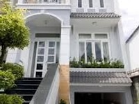 Thu nhập 35 tr/thỉ với 8.8 tỷ đã có ngay CHDV cao cấp Phan Văn Trị Thu nhập 35 tr/thỉ với 8.8 tỷ đã có ngay CHDV cao cấp Phan Văn Trị