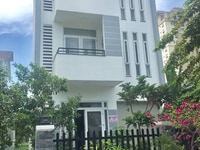 Nhà 1 trệt 2 lầu mới XD xong từ đầu năm 2018,4PN,Shr, Nhà 1 trệt 2 lầu mới XD xong từ đầu năm 2018,4PN,Shr,