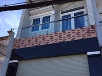Bán nhà MT lâm thị hố, Quận 12, 4mx20m, 1 trệt 1 lầu, shrcc Bán nhà MT lâm thị hố, Quận 12, 4mx20m, 1 trệt 1 lầu, shrcc
