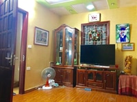 Nhỉnh 3 tỷ có nhà phố Thành Công Đống Đa 38m2 xây 5 tầng mới, Nhỉnh 3 tỷ có nhà phố Thành Công Đống Đa 38m2 xây 5 tầng mới,