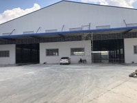 Cho thuê nhà DIỆN TÍCH LỚN giá RẺ mặt tiền đường Hòa Bình, P.Hiệp Tân, Cho thuê nhà DIỆN TÍCH LỚN giá RẺ mặt tiền đường Hòa Bình, P.Hiệp Tân,