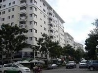 Cho thuê và bán gấp shop Hưng Vượng 1, mặt tiền Nguyễn Văn Linh Cho thuê và bán gấp shop Hưng Vượng 1, mặt tiền Nguyễn Văn Linh