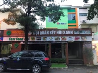 Cho thuê shop Hưng Vượng 1, mặt tiền Nguyễn Văn Linh, Phú Mỹ Hưng, Q7 Cho thuê shop Hưng Vượng 1, mặt tiền Nguyễn Văn Linh, Phú Mỹ Hưng, Q7