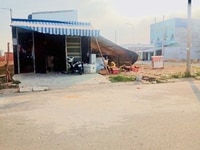 Cơ hội tuyệt vời để đầu tư đất nền Bình Chánh giá rẻ, lợi nhuậ Cơ hội tuyệt vời để đầu tư đất nền Bình Chánh giá rẻ, lợi nhuậ