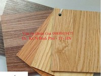 Ván công nghiệp mdf, gỗ dán, gỗ ghép thanh các loại giá cả phải chăng Ván công nghiệp mdf, gỗ dán, gỗ ghép thanh các loại giá cả phải chăng