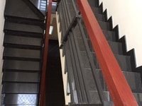 Nhà mới đẹp HXH 6m Mã Lò, Bình Tân, 50m2, 4 tầng, 4,25 tỷ Nhà mới đẹp HXH 6m Mã Lò, Bình Tân, 50m2, 4 tầng, 4,25 tỷ