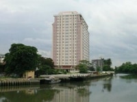 Cho thuê căn hộ chung cư Nguyễn Ngọc Phương Q.Bình Thạnh.100m,3pn Cho thuê căn hộ chung cư Nguyễn Ngọc Phương Q.Bình Thạnh.100m,3pn