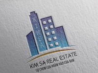 Bán gấp biệt thự mỹ đa tây 3 ngũ hành sơn Bán gấp biệt thự mỹ đa tây 3 ngũ hành sơn