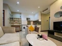 Cho thuê CH Phan Xích Long - 2PN - FNT - Phú Nhuận Cho thuê CH Phan Xích Long - 2PN - FNT - Phú Nhuận