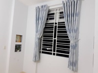 Cho thuê nhà hẽm xe hơi 7m đường Nguyễn Tuyển, Quận 2 - trệt + 2 lầu Cho thuê nhà hẽm xe hơi 7m đường Nguyễn Tuyển, Quận 2 - trệt + 2 lầu