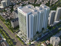 Bán cc Hồ Gươm tháp A 126m2, giá 2.9 tỷ, bc Tây Nam full nội thất Bán cc Hồ Gươm tháp A 126m2, giá 2.9 tỷ, bc Tây Nam full nội thất