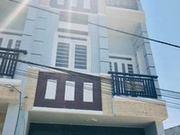 Bán Nhà Đẹp 45 m2 – 5 tầng Nguyễn Xí – Bình Thạnh Giá mềm. Bán Nhà Đẹp 45 m2 – 5 tầng Nguyễn Xí – Bình Thạnh Giá mềm.
