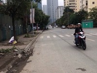 Cho thuê kho xưởng cực đẹp ở Nam Trung Yên Cầu Giấy 500 - 2000m2 Cho thuê kho xưởng cực đẹp ở Nam Trung Yên Cầu Giấy 500 - 2000m2