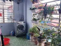 Nhà đẹp 5 tầng. 3 tỷ Thanh Xuân. Lô góc, tặng nội thất. Nhà đẹp 5 tầng. 3 tỷ Thanh Xuân. Lô góc, tặng nội thất.