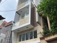 Bán nhà 2MT hẻm đường D2,Bình Thạnh 6x15 HDT 35tr/th giá 15 tỷ Bán nhà 2MT hẻm đường D2,Bình Thạnh 6x15 HDT 35tr/th giá 15 tỷ
