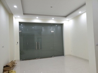 Cho thuê nhà mới 5 tầng, 1 tum, 8 phòng thang máy tại Bắc Ninh giá 15t Cho thuê nhà mới 5 tầng, 1 tum, 8 phòng thang máy tại Bắc Ninh giá 15t
