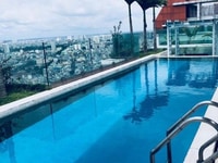 Mới mua nhà phố nên bán chung cư cao cấp Penthouse The Everrich 1 Mới mua nhà phố nên bán chung cư cao cấp Penthouse The Everrich 1
