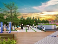 Đất đầu tư GĐ1, quy hoạch chuẩn Singapor, vị trí mặt tiền Hùng Vương Đất đầu tư GĐ1, quy hoạch chuẩn Singapor, vị trí mặt tiền Hùng Vương