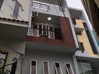 Cần bán nhanh nhà MT Nguyễn Văn Cừ, Q.5, (4x20m) vị trí đẹp, chỉ 25 tỷ Cần bán nhanh nhà MT Nguyễn Văn Cừ, Q.5, (4x20m) vị trí đẹp, chỉ 25 tỷ