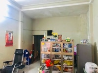 Nhà Điện Biên Phủ, phường 7, Quận 3, 5x6m – 3.2 tỷ Nhà Điện Biên Phủ, phường 7, Quận 3, 5x6m – 3.2 tỷ