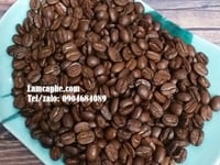 Nhà cung cấp cà phê hạt rang mộc, cà phê rang xay tiêu chuẩn xuất khẩu Nhà cung cấp cà phê hạt rang mộc, cà phê rang xay tiêu chuẩn xuất khẩu