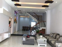 Bán gấp nhà riêng phố YÊN HÒA Quận Cầu Giấy. Bán gấp nhà riêng phố YÊN HÒA Quận Cầu Giấy.