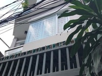 Bán nhà HXH 243 NGUYỄN TIỂU LA, DT: 3,2x12m,1trệt 2lầu, giá 6,4 tỷ(TL) Bán nhà HXH 243 NGUYỄN TIỂU LA, DT: 3,2x12m,1trệt 2lầu, giá 6,4 tỷ(TL)