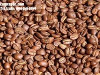 Sản xuất & phân phối trực tiếp giá sỉ Cà Phê Rang Xay tại Bạc Liêu. Sản xuất & phân phối trực tiếp giá sỉ Cà Phê Rang Xay tại Bạc Liêu.