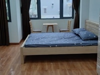 Căn hộ Tô Hiến Thành gần Nguyễn Văn Thoại full nội thất Căn hộ Tô Hiến Thành gần Nguyễn Văn Thoại full nội thất