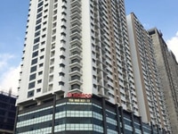 Bán căn 04, căn góc, ban công ĐN, chung cư N01 T2 Ngoại giao đoàn Bán căn 04, căn góc, ban công ĐN, chung cư N01 T2 Ngoại giao đoàn