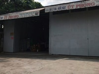 Cần tiền lấy vợ Bán GẤP 662m2 đất mặt tiền đường Lê Văn Lương, thổ cư Cần tiền lấy vợ Bán GẤP 662m2 đất mặt tiền đường Lê Văn Lương, thổ cư