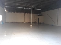 KHo mói 220m2 đs 22 gần Metro đường nhựaxe cont KHo mói 220m2 đs 22 gần Metro đường nhựaxe cont