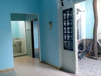 Bán đất Nguyễn Khang, Cầu Giấy, DT 80m2, MT 9,4m, 9,2 tỷ, ô tô, KDoanh Bán đất Nguyễn Khang, Cầu Giấy, DT 80m2, MT 9,4m, 9,2 tỷ, ô tô, KDoanh