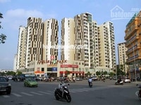 Cần bán sàn thương mại 1200m2 tòa chelsea park cầu giấy, sổ vĩnh viễn Cần bán sàn thương mại 1200m2 tòa chelsea park cầu giấy, sổ vĩnh viễn
