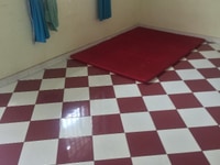 Cho thuê phòng trọ Gò Vấp - Cây Trâm Cho thuê phòng trọ Gò Vấp - Cây Trâm