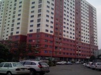 Cho thuê căn hộ chung cư Mỹ Phước Q.Bình Thạnh.93m,3pn,nội thất đầy đủ Cho thuê căn hộ chung cư Mỹ Phước Q.Bình Thạnh.93m,3pn,nội thất đầy đủ