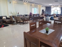 Cho thuê văn phòng giá rẻ số 116 VŨ TRỌNG PHỤNG quận Thanh Xuân Cho thuê văn phòng giá rẻ số 116 VŨ TRỌNG PHỤNG quận Thanh Xuân