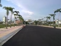 Đất thổ cư, MT đường Bùi Thanh Khiết, SHR, Giá 900tr/120m2. Đất thổ cư, MT đường Bùi Thanh Khiết, SHR, Giá 900tr/120m2.