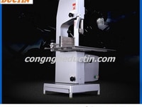 Máy cưa xương J310 Đức tín giá tốt Máy cưa xương J310 Đức tín giá tốt