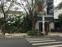 Bán nhà MT Hồ Tương, đường 10,5m, ngay mẹ Nhu. DT: 51m2, giá 4,9 tỷ Bán nhà MT Hồ Tương, đường 10,5m, ngay mẹ Nhu. DT: 51m2, giá 4,9 tỷ