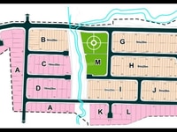 Chủ đất cần tiền muốn bán nhanh một số lô đất thuộc dự án Chủ đất cần tiền muốn bán nhanh một số lô đất thuộc dự án