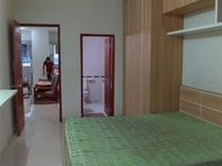 Cho thuê căn hộ chung cư Ehome 5, Q.7, DT 54m2, 1pn, giá 8tr/th Cho thuê căn hộ chung cư Ehome 5, Q.7, DT 54m2, 1pn, giá 8tr/th