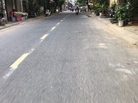 Bán nhà mặt tiền Phần Lăng 2. DT: 5x14m, CN 70m2, giá 4,5 tỷ Bán nhà mặt tiền Phần Lăng 2. DT: 5x14m, CN 70m2, giá 4,5 tỷ