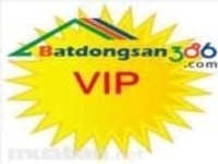 Cho Thuê Nhà 7 Tầng Mặt Tiền 5M Đường Khương Đình Cho Thuê Nhà 7 Tầng Mặt Tiền 5M Đường Khương Đình