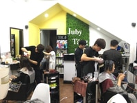 TÌM đồng đội là NỮ THỢ PHỤ tóc nam nữ ĐỐNG ĐA HN TÌM đồng đội là NỮ THỢ PHỤ tóc nam nữ ĐỐNG ĐA HN